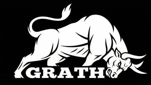 GRATH Official
